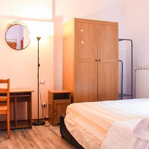 Economy Double Kamer